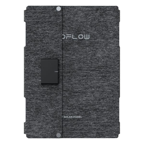 Preview: Faltbares Solarmodul, 45 Wp